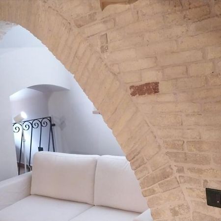 La Puteka Short Rent Nel Cuore Di Vasto Exterior photo